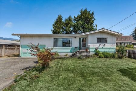 46515 CHILLIWACK CENTRAL ROAD, Chilliwack, British Columbia V2P 1K1, Canada