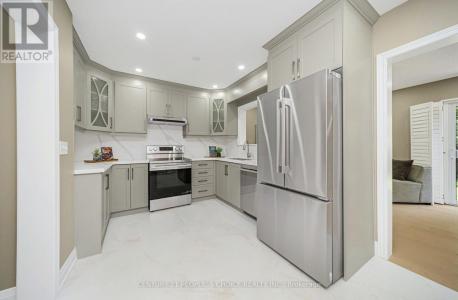 7216 GAGLIANO DRIVE, Mississauga (meadowvale Village), 安大略省 L5W 1X4, 加拿大