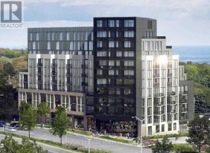 90 GLEN EVEREST ROAD, Toronto (birchcliffe-cliffside), Ontario M1N 1J3, Canada