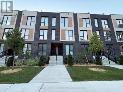 180 CLONMORE DRIVE SOUTH, Toronto (birchcliffe-cliffside), Ontario M1N 1Y1, Canada
