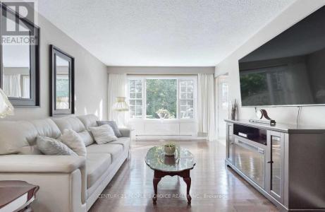 78 CLAYMORE CRESCENT, Oshawa (eastdale), Ontario L1G 6G2, Canada