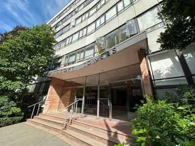 1445 MARPOLE AVENUE, Vancouver, British Columbia V6H 1S5, Canada