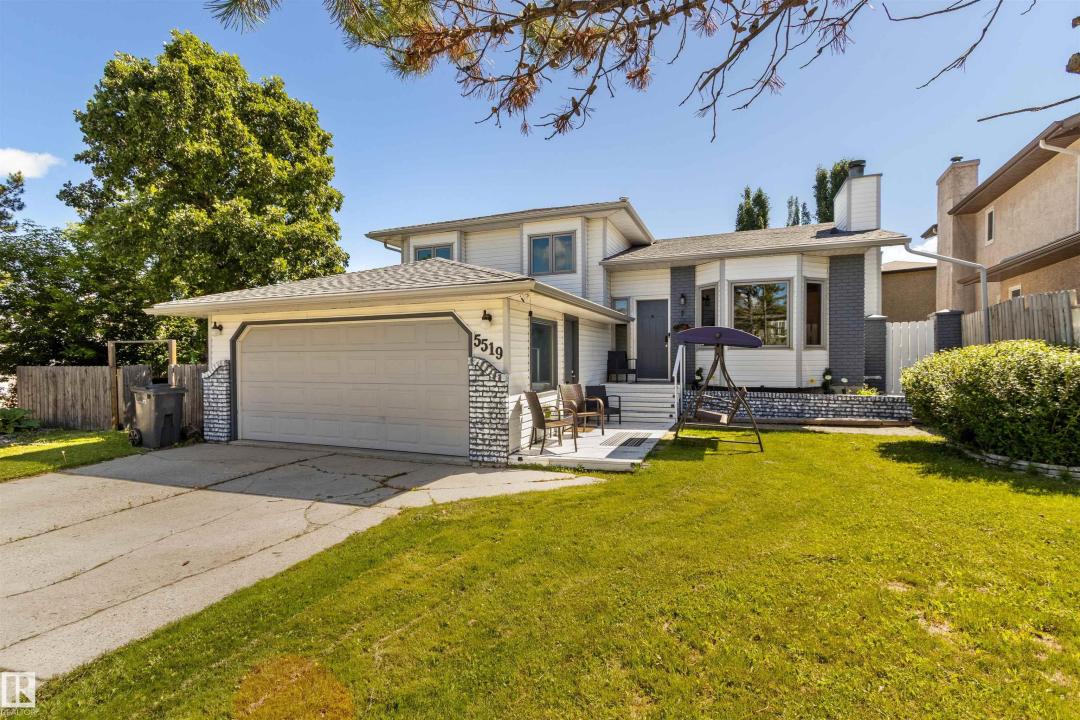 5519 42 STREET, Drayton Valley, ألبرتا T7A 1A7, كندا