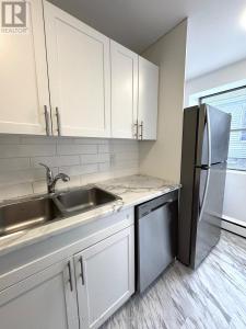75 HIGH STREET, London South (south F), Ontario N6C 4J8, Canada