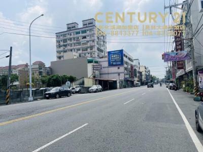 彰水路四段, Xihu Township, Changhua County 514, Taiwan