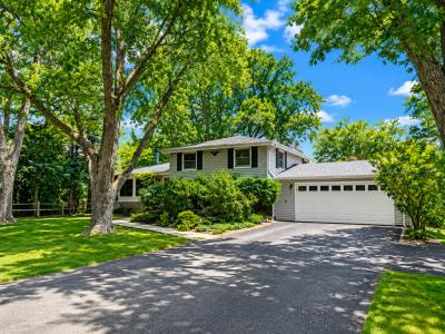 8 E Rollins Road, Round Lake Beach, Illinois 60073, USA