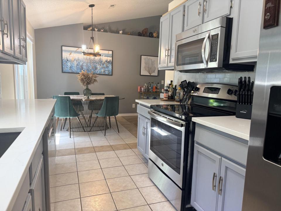 103 SW Cowrie Avenue, Fort Walton Beach, Floride 32548, États-Unis