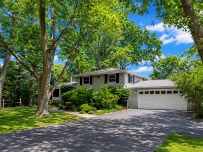 8 E Rollins Road, Round Lake Beach, Illinois 60073, USA