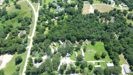 910 State Highway Ww, Osceola, Missouri 64776, USA