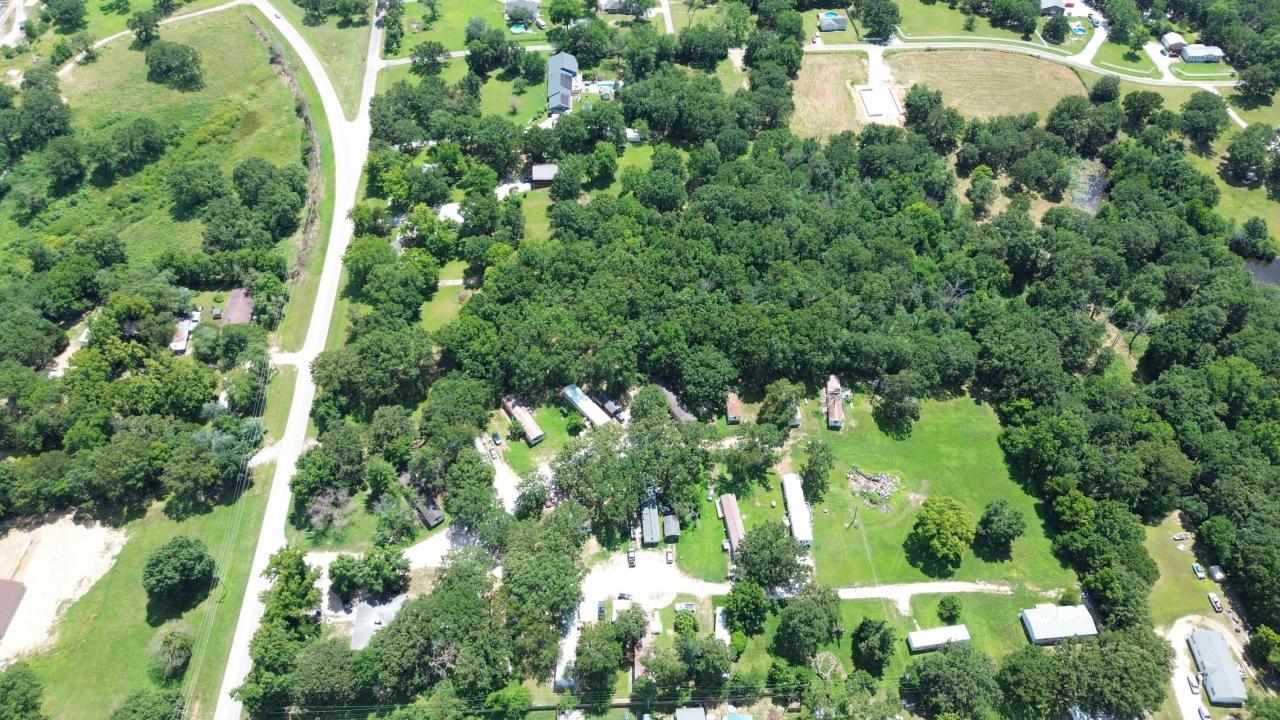 910 State Highway Ww, Osceola, Missouri 64776, Estados Unidos