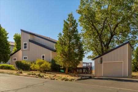 1357 Sandalwood Drive, Murphys, Kalifornien 95247, USA
