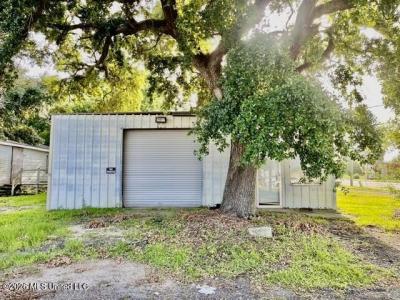 2725 26th Avenue, Gulfport, Mississippi 39501, États-Unis