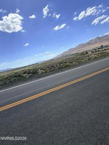 I-80, Winnemucca, Nevada 89445, USA