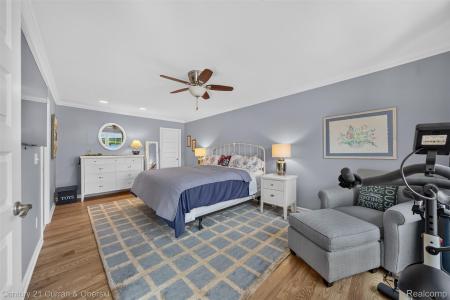 2770 Cozy Cove, Waterloo Township, Michigan 49240, USA