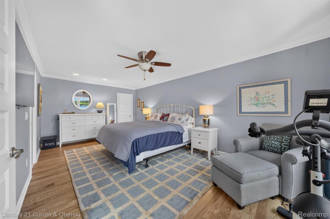2770 Cozy Cove, Waterloo Township, Michigan 49240, États-Unis