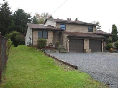216 Hastings, Johnstown, ペンシルベニア 15904, アメリカ合衆国