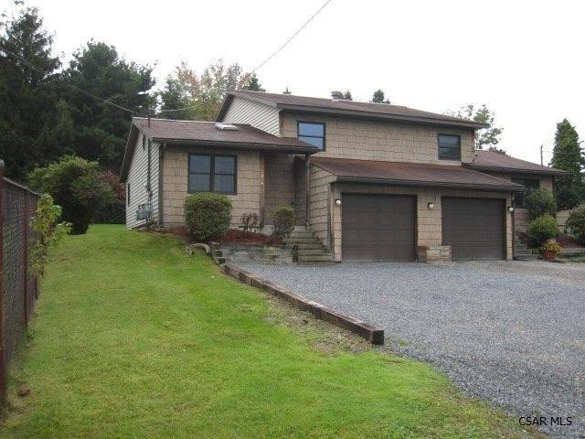 216 Hastings, Johnstown, ペンシルベニア 15904, アメリカ合衆国