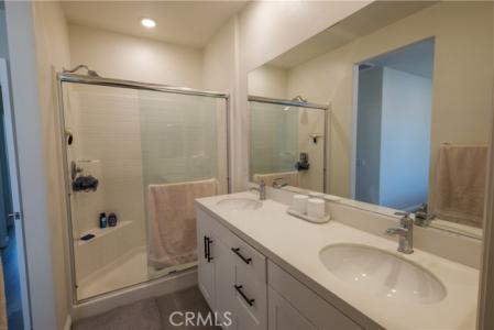 13217 San Antonio Dr, Norwalk, 加州 90650, 美國