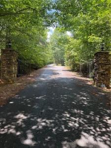 13 Pinnacle Court, Blairsville, جورجيا 30512, الولايات المتحدة