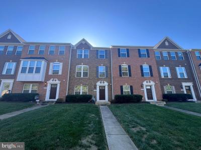 1118 Oakwood Street, Fredericksburg, Virginia 22401, USA