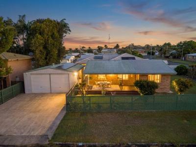 10 Trevally Street, Tin Can Bay, QLD 4580, אוסטרליה 
