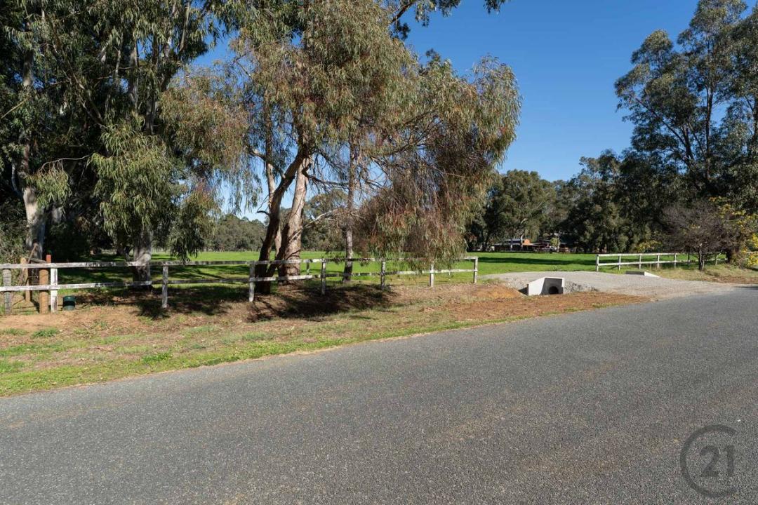 Lot 201 Leaver Way, Cardup, WA 6122, Austrália