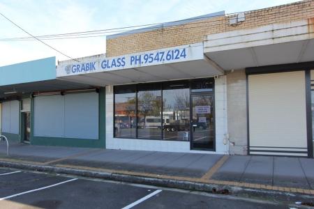 36 Garnsworthy Street, Springvale, VIC 3171, 오스트레일리아
