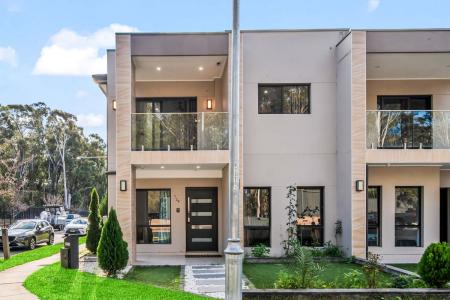 129 Sawsedge Avenue, Denham Court, NSW 2565, Australia