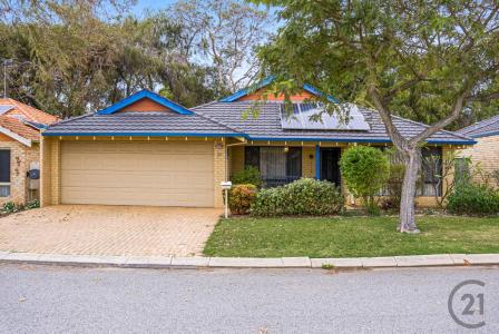 27 Lemongrass Way, Falcon, WA 6210, אוסטרליה 