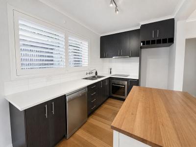 3/1 Burton Avenue, Clayton, VIC 3168, Australie