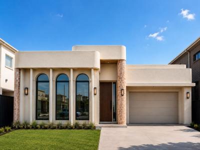 Oakville, NSW 2765, Australie