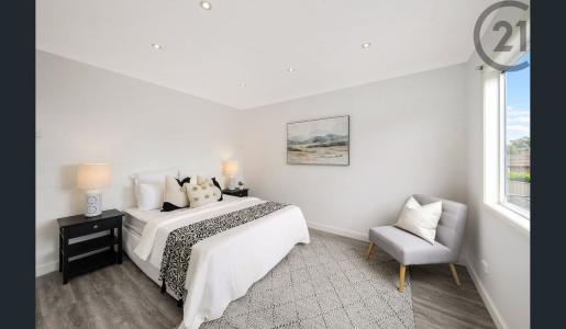 66 Gloucester Road, Hurstville, NSW 2220, Australien