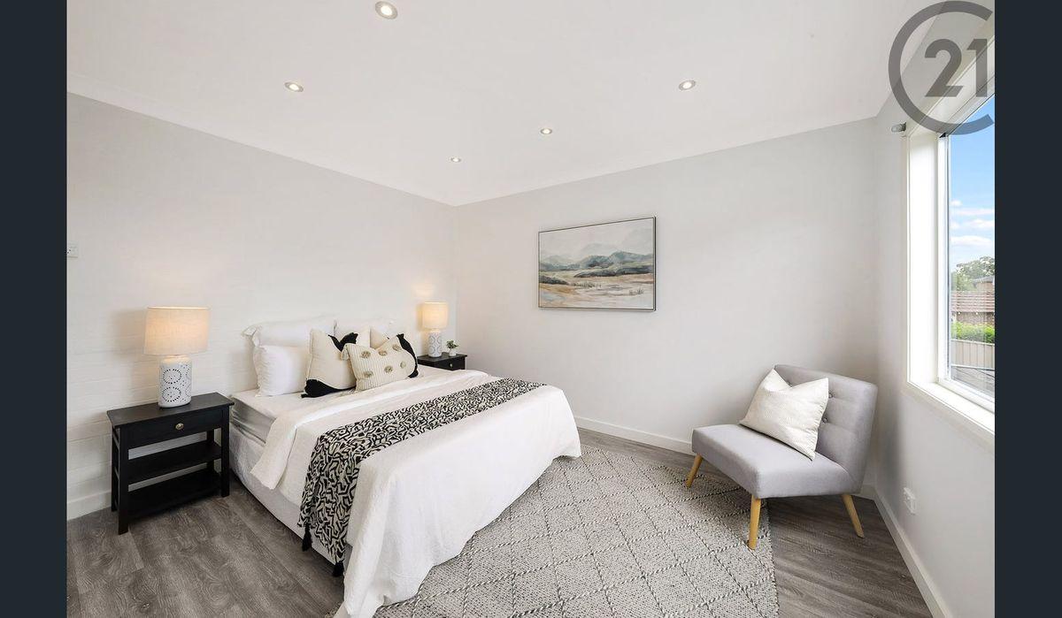 66 Gloucester Road, Hurstville, NSW 2220, Australia