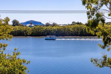6/289 Bradman Avenue, Maroochydore, QLD 4558, Australia