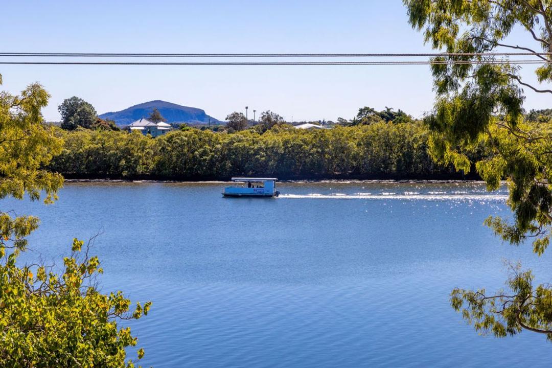 6/289 Bradman Avenue, Maroochydore, QLD 4558, 오스트레일리아