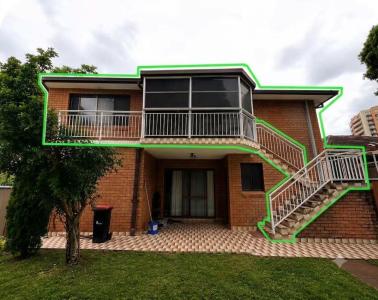 2 Maher Street, Hurstville, NSW 2220, Australien