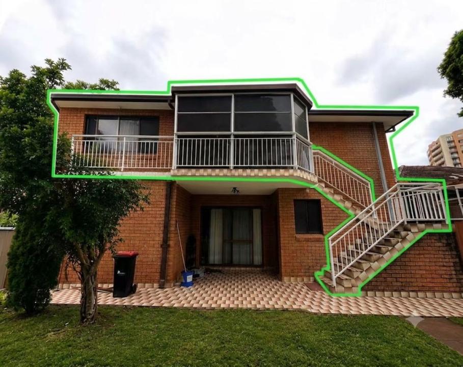2 Maher Street, Hurstville, NSW 2220, Australia