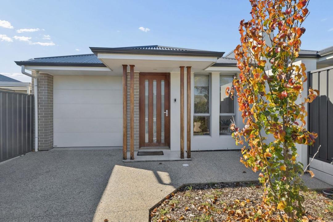 25A Neath Avenue, Dover Gardens, SA 5048, 澳洲