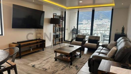 La Coruña S/N, Quito, Pichincha 00001, Ecuador
