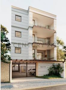 Edificio Algarrobo , Mburicaó, Asunción 00001, Paraguay