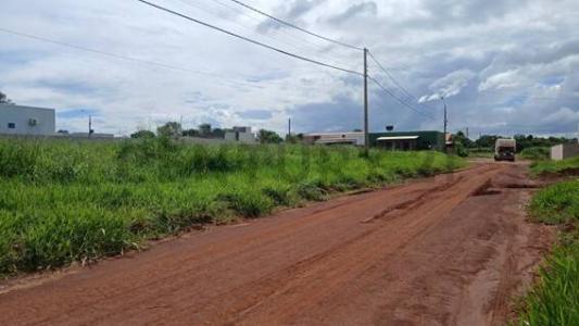 Centro urbano de Katuete , Katueté, Canindeyú 00001, Paraguay