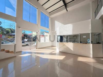 Encarnación, Itapúa 00001, Paraguay
