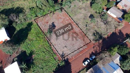 Ciudad del Este, Alto Paraná 00001, Paraguay