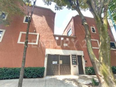 Av. Clavería ,, Azcapotzalco, Ciudad De México 02080, 墨西哥