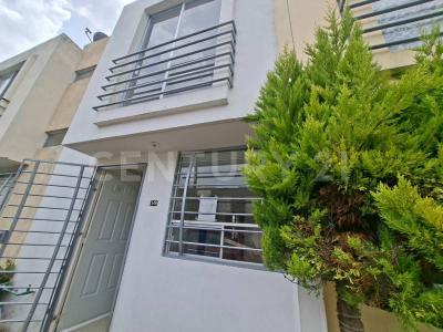 Casa en Renta - Interlagos Residencial 1,, Coronango, פואבלה 72680, מקסיקו 