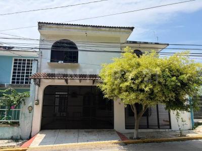 Cardenales 18,, Coatzacoalcos, Veracruz 96538, Mexico