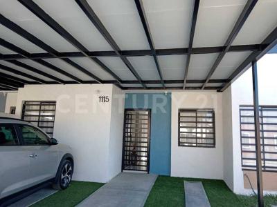 ROBLE DE LOS PANTANOS 1115,, Villa De Álvarez, 科利马 28983, 墨西哥