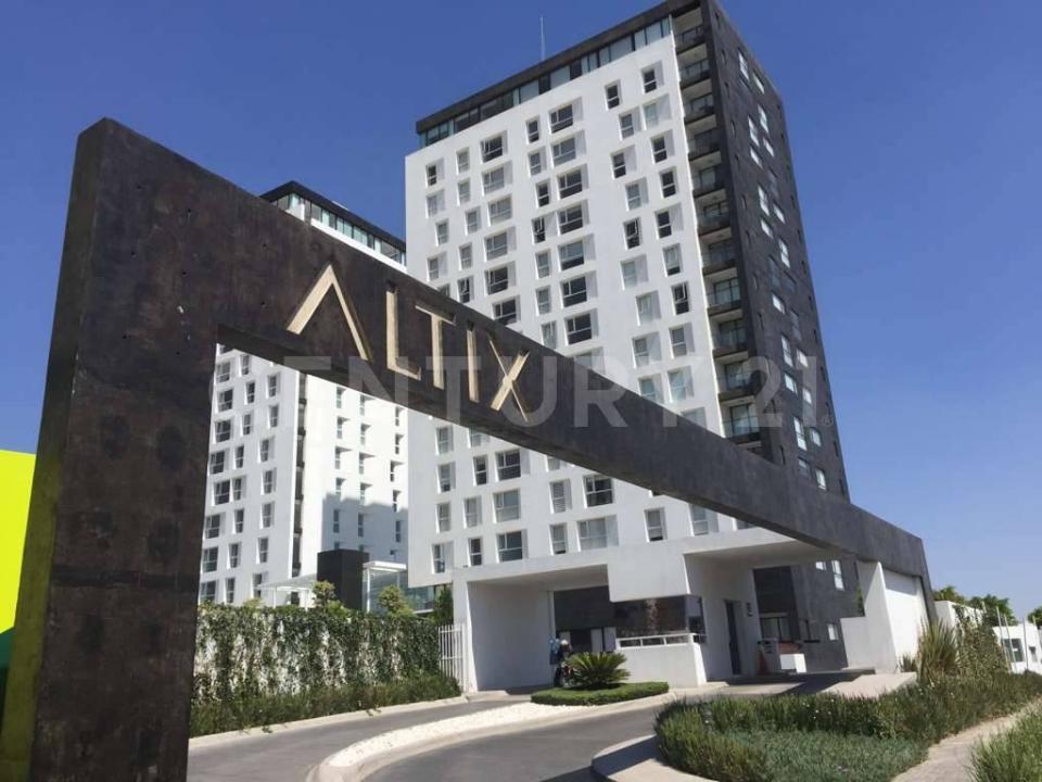 Boulevard Europa 303B,, San Andrés Cholula, Puebla 72830, Messico
