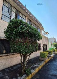 SUR 113,, Iztapalapa, Ciudad De México 09090, Mexico