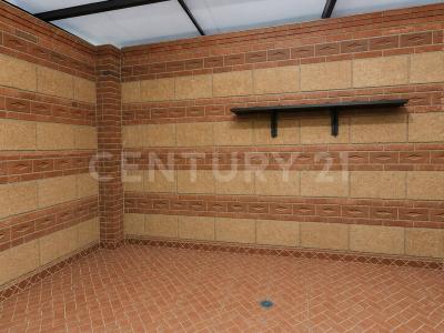 2 de Marzo ,, Zinacantepec, État De Mexico 51355, Mexique